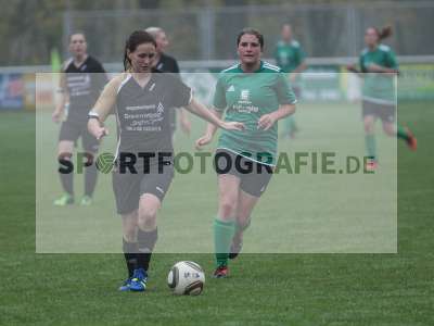 Bild-ID: 2141676