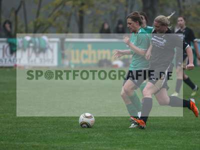 Bild-ID: 2141677