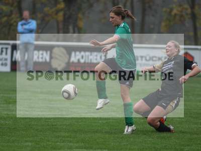 Bild-ID: 2141679