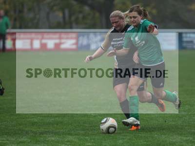Bild-ID: 2141682