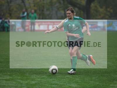 Bild-ID: 2141683