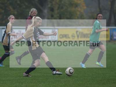 Bild-ID: 2141684