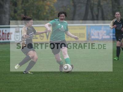 Bild-ID: 2141685