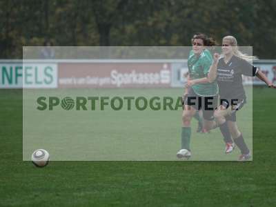 Bild-ID: 2141686