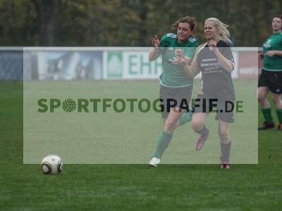 Bild-ID: 2141688