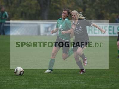 Bild-ID: 2141689