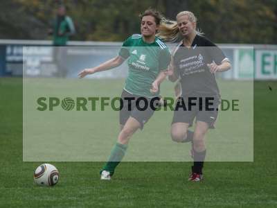 Bild-ID: 2141690