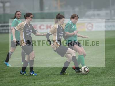 Bild-ID: 2141691