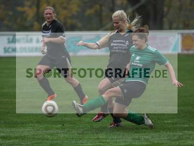 Bild-ID: 2141693