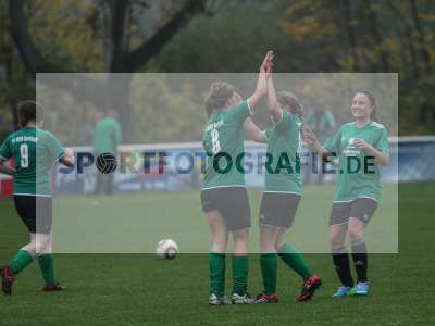 Bild-ID: 2141696