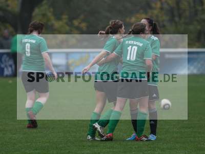 Bild-ID: 2141697