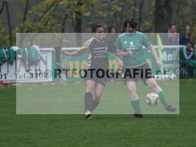 Bild-ID: 2141698