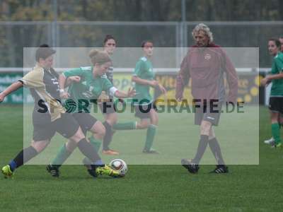 Bild-ID: 2141699