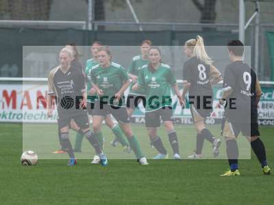Bild-ID: 2141700