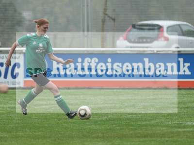 Bild-ID: 2141703