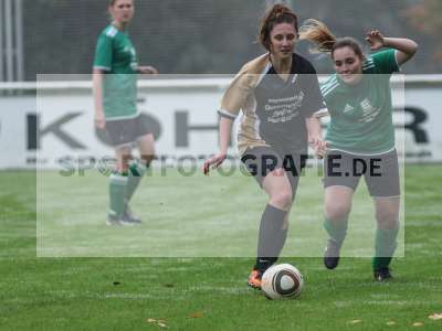 Bild-ID: 2141704