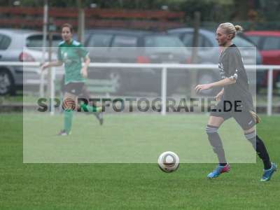 Bild-ID: 2141705