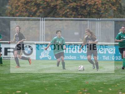 Bild-ID: 2141706