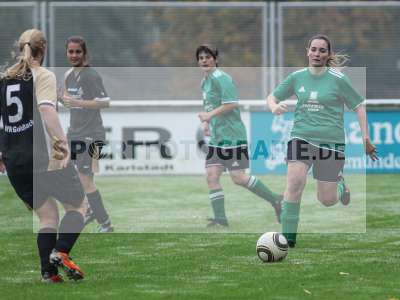 Bild-ID: 2141707