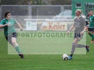Bild-ID: 2141708