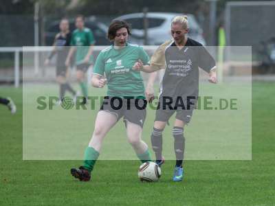 Bild-ID: 2141709