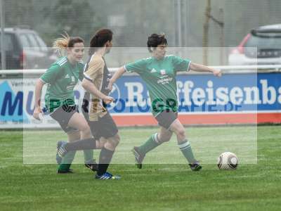 Bild-ID: 2141711