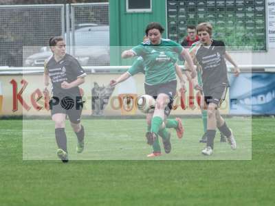 Bild-ID: 2141712