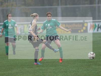 Bild-ID: 2141713