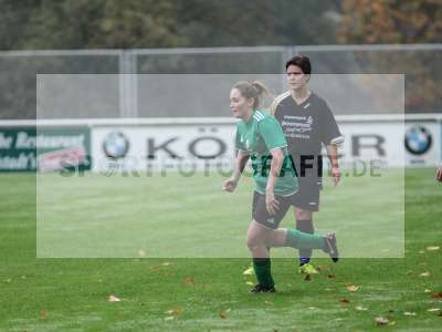 Bild-ID: 2141716
