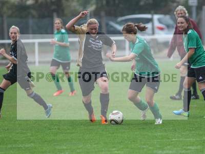 Bild-ID: 2141717