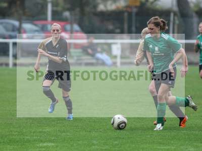 Bild-ID: 2141718
