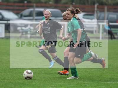 Bild-ID: 2141719