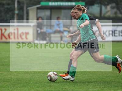Bild-ID: 2141720