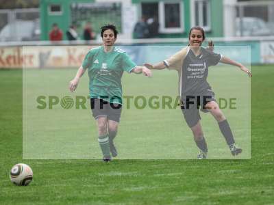 Bild-ID: 2141723
