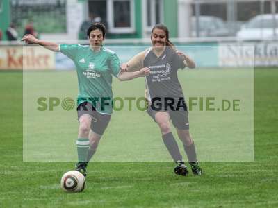 Bild-ID: 2141725