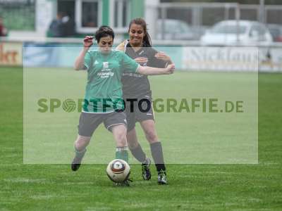 Bild-ID: 2141726