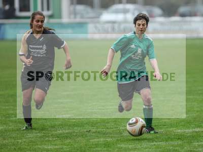 Bild-ID: 2141727