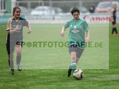 Bild-ID: 2141728