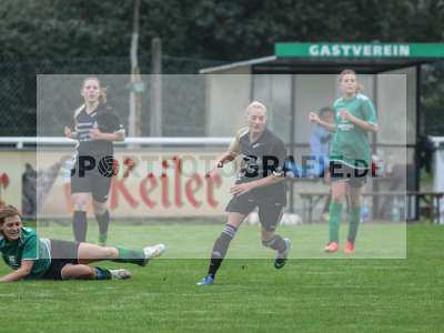 Bild-ID: 2141729