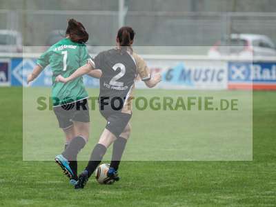 Bild-ID: 2141730