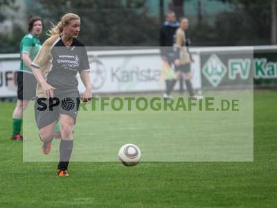 Bild-ID: 2141731