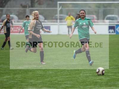 Bild-ID: 2141732