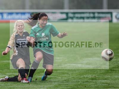 Bild-ID: 2141733