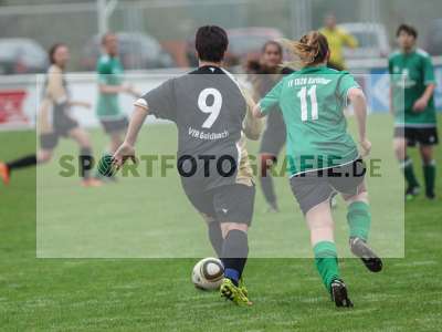 Bild-ID: 2141734