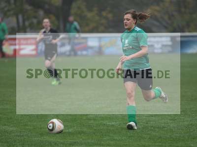 Bild-ID: 2141735
