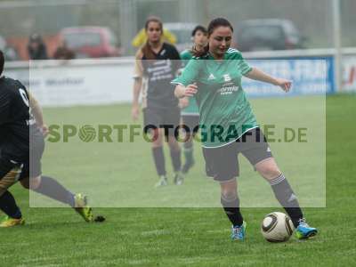 Bild-ID: 2141736