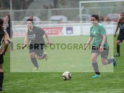 Bild-ID: 2141737