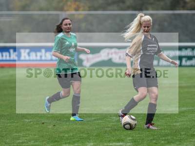 Bild-ID: 2141743