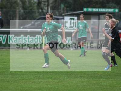 Bild-ID: 2141744