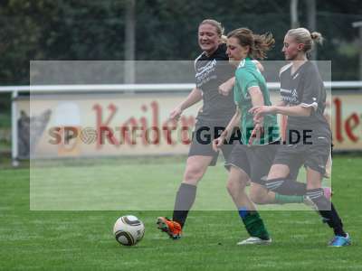 Bild-ID: 2141745